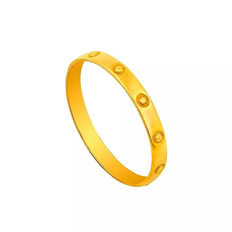 Bague Dizainier Homme