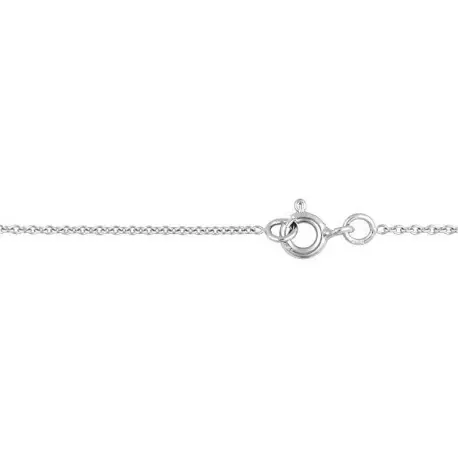 maille for 231 at 45 cm 2 2 g chaine de bapt 234 me maison la maille for 231 at 45 cm 2 2 g chaine de bapt 234 me maison la