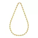 Collier Choker 6mm