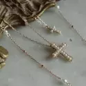 Collier Victoire