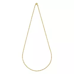 Chaine Bapteme En Or Pour Bebe Et Enfant Maison La Couronne Chaine Bapteme En Or Pour Bebe Et Enfant Maison La Couronne