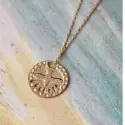Médaille Symboles - Médaille atelier Saint Esprit - 3