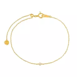 Bracelet Bapteme Enfant Et Jonc Or Bebe Maison La Couronne Bracelet Bapteme Enfant Et Jonc Or Bebe Maison La Couronne