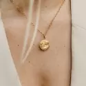 Médaille Vierge à l'Enfant - Médaille de la Nativité - 1