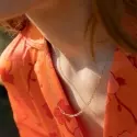 Collier - Collier Seventies - long - 1