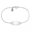 Gourmette - Gourmette • Calisson or blanc - 0