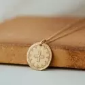 MEDAILLE CROIX RENAISSANCE