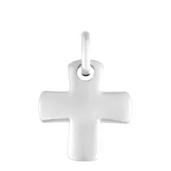 Pendentif Croix Grecque | Bijoux Chrétiens