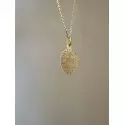 Accueil - Gravure laser revers médaille Miraculeuse diamants - 0