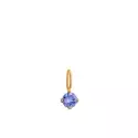 PETITE TANZANITE