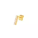 Boucles d'oreilles - Boucle d'oreille Paola • Diamants - 0