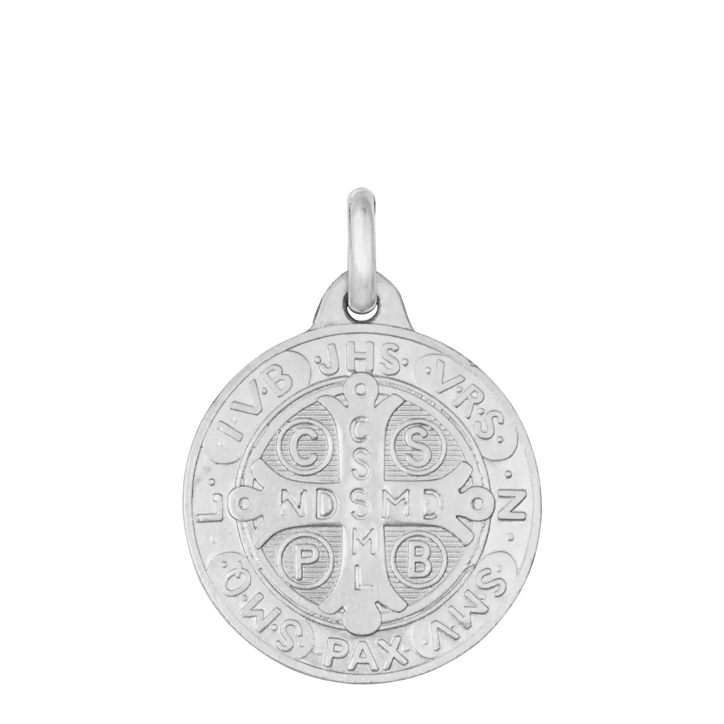 Médailles De Lorraine Médailles Des Ducs De Lorraine, Jean II Et Marie De Bourbo