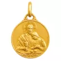 Médaille de prestige - Médaille Communion - 0