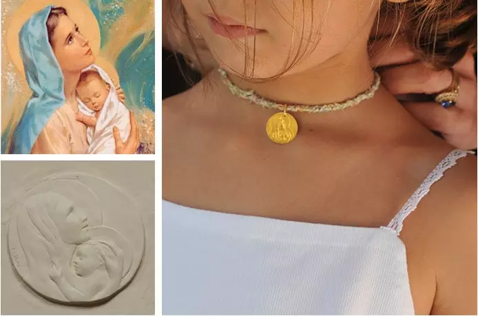 Choisir son alliance