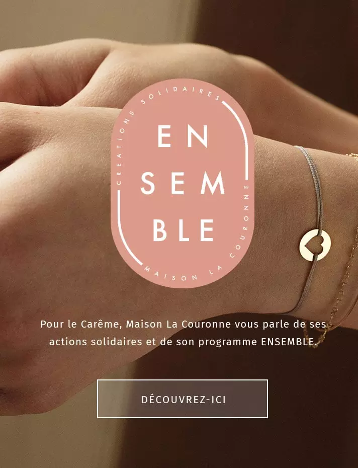 Bijouterie Religieuse Medaille Bapteme Et Bijoux Maison La Couronne